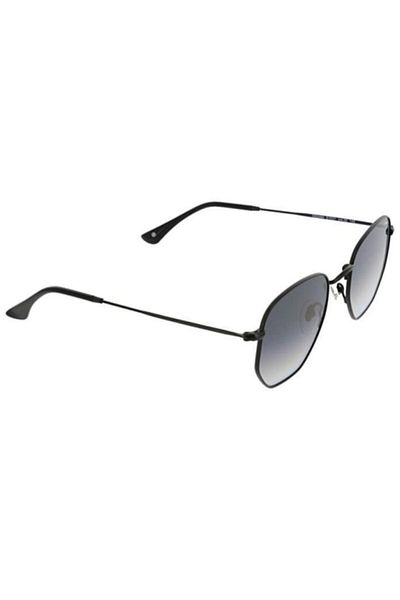 Osse Os2484 22 51-21-145 Model Sunglasses