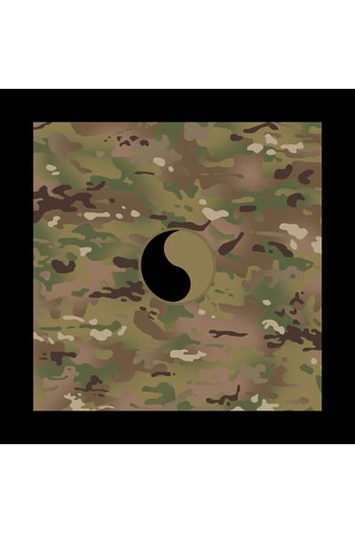 Pixxa كوب بقسم الطفل التاسع والعشرين