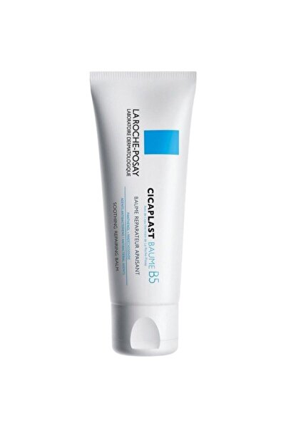 La Roche Posay Posay Cicaplast Baume B5 100 Ml - Vücut Bakım Balsamı
