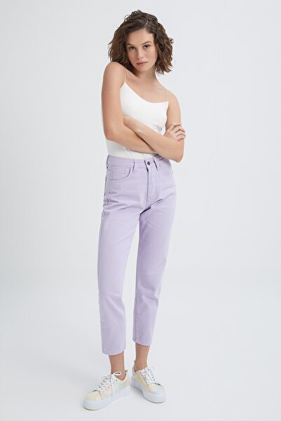 Quzu Kadın Ip Askılı Bluz