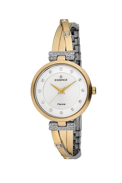 Essence D1043.230 Women's Wristwatch