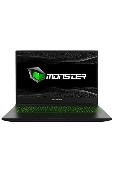 monster bilgisayar fiyatlari ve modelleri trendyol