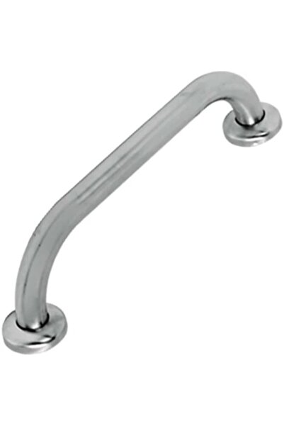 Delux Kromaks 60 Cm Disabled Grab Bar