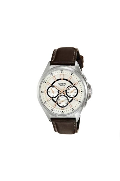 Casio Mtp-e303l-1avdf Kol Saati