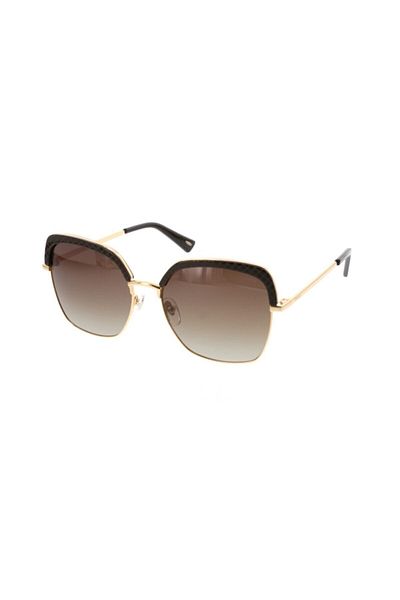 Osse Os3008 02 55-16 Women's Sunglasses