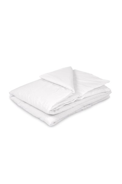 tiny plans 70x110cm Summer Thin Baby Quilt