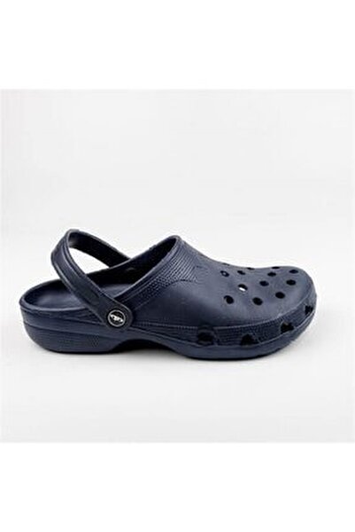 crocs shoe zone