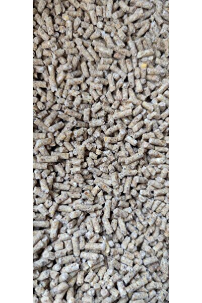 Beşler Tavuk Yumurta Yemi-18 Protein-2kg