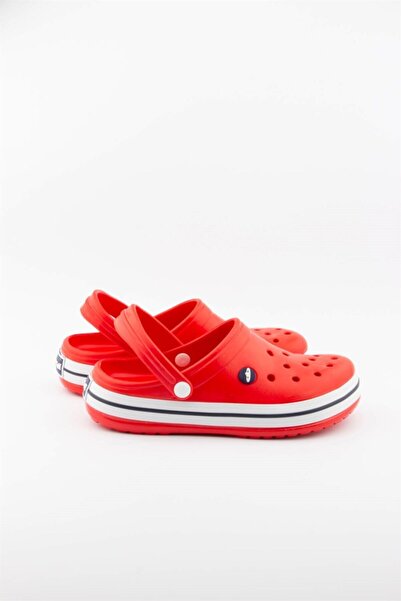 Akınal Bella Kadın Sandalet / Terlik