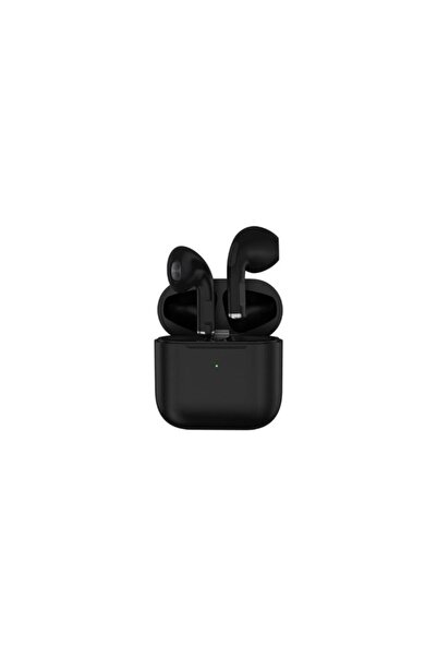 Genel Markalar Pro 5 Bluetooth 5.0 Kulak Içi Kulaklık