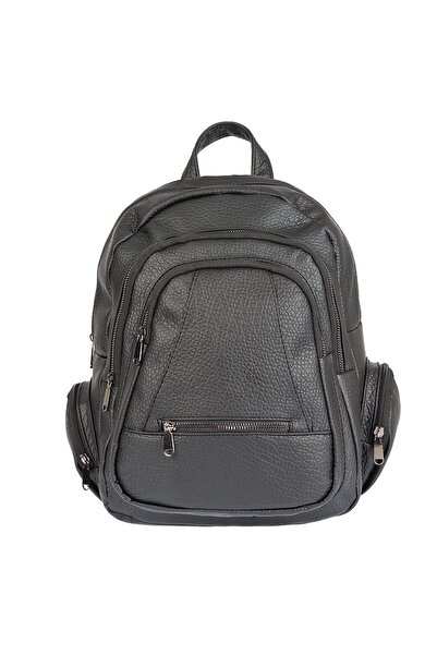 Lebina Kadın Sırt Çantası