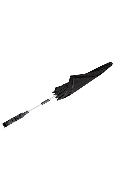 Anex Bebek Arabası Şemsiyesi Gri