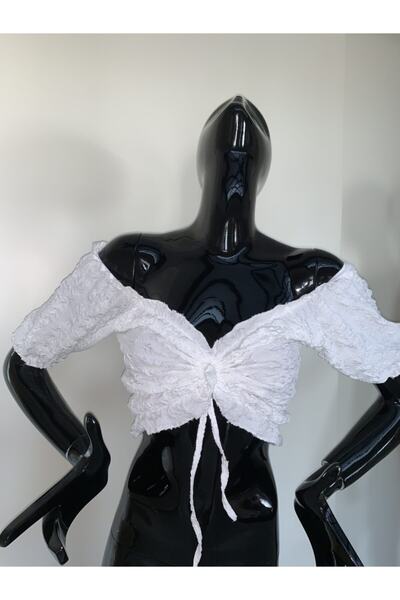 EBRULİ BUTİK06 مجمعة من الأمام، قابلة للتعديل حسب الحجم المطلوب