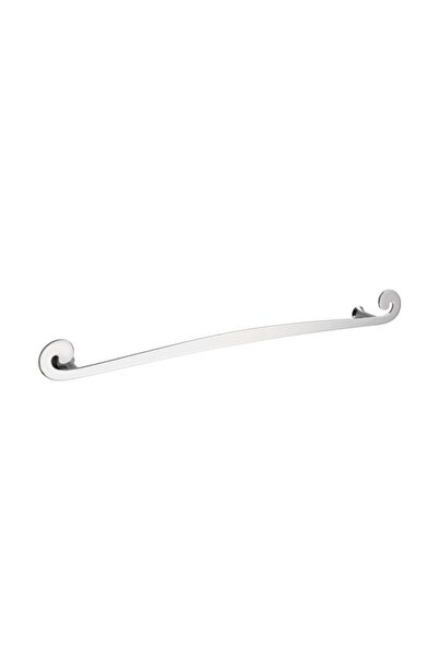 KALE Sissi Havluluk 60 Cm Kr