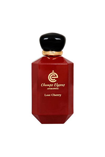 Champs Elysees Lost Cherry 100 ml Kadın Parfüm