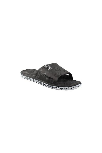 GEZER Summer Non-Slip Sole Women's Slippers