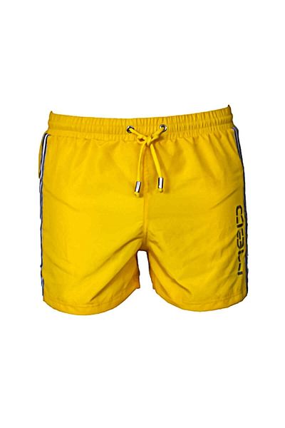 MED Men's Jimmy Swimsuit Shorts