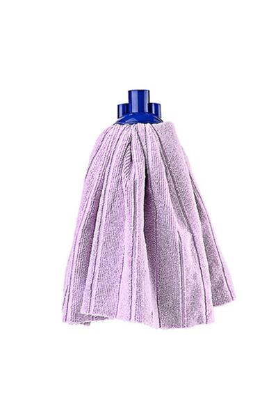 Genel Markalar Mop Mikrofiber Havlulu Mop Başlığı Mikrofiber Havlu Yüksek Emiş Güçlü Paspas Başlığı