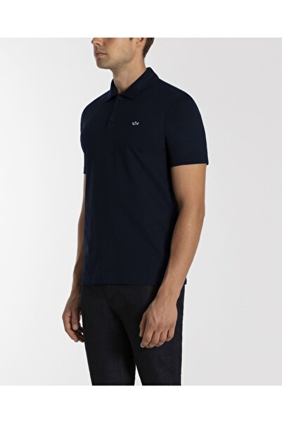 PAUL&SHARK Μπλουζάκι πόλο