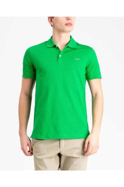 PAUL&SHARK Μπλουζάκι πόλο