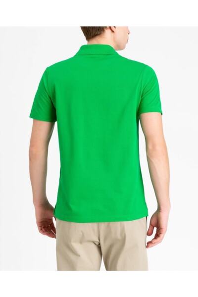 PAUL&SHARK Μπλουζάκι πόλο