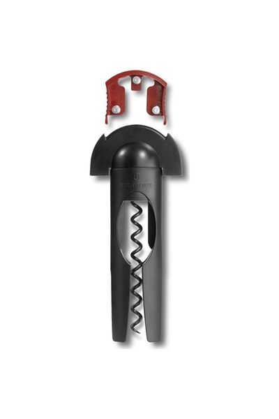 Victorinox Corkscrew Cutter with Cover Head Yh/Krm