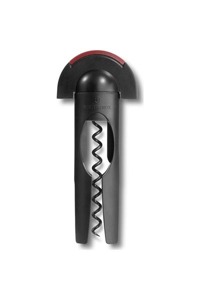 Victorinox Corkscrew Cutter with Cover Head Yh/Krm