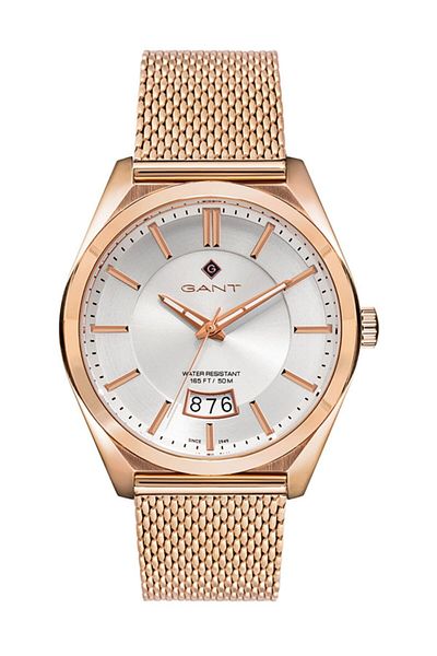 Gant G 143004   Wrist Watch