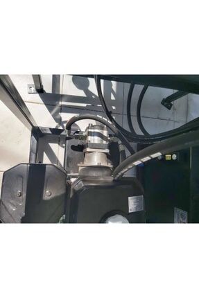 horasan makina hidrolik karot makinasi 75 metre delme garantili fiyati yorumlari trendyol