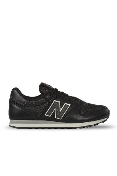 New Balance Erkek Spor Ayakkabı