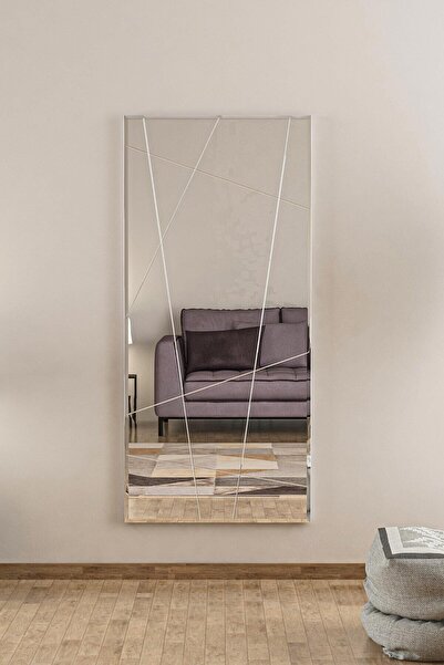 bluecape Tokyo 60x130cm Bronz Ayna