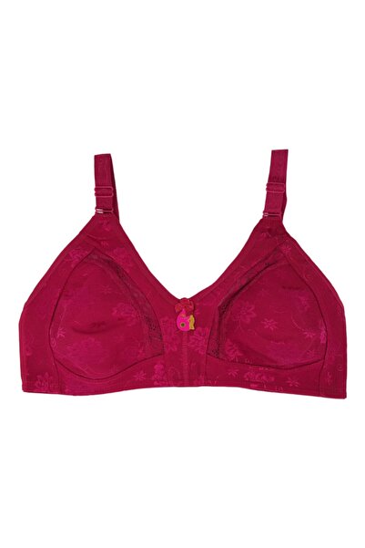 Liza Безгубковий збирач для шпильок