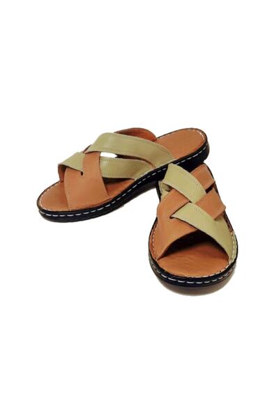 KAPAR Ανδρικές παντόφλες