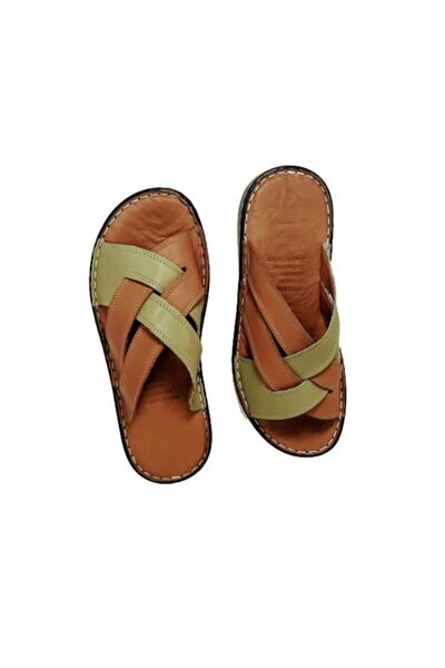 KAPAR Ανδρικές παντόφλες