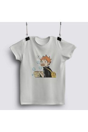 Shirt 152 2025