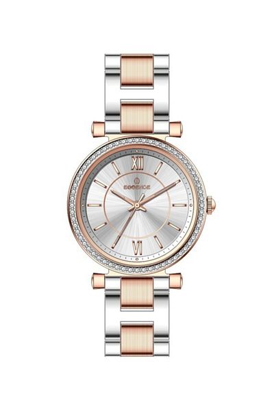 Essence Es6701fe.530 Women's Wristwatch