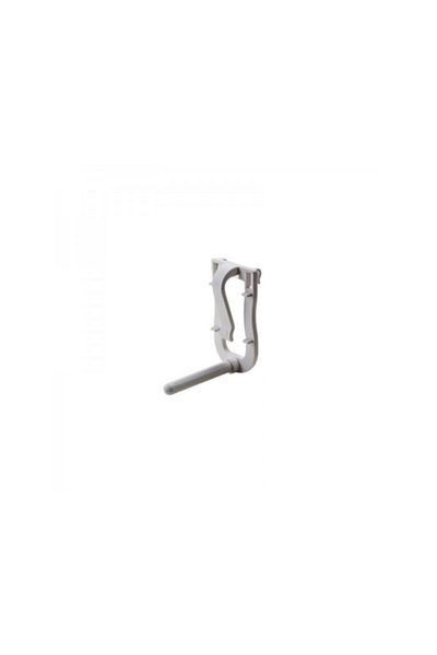 Badem Akvaryum Red Squid Bone - Cuttle and Fish Holder