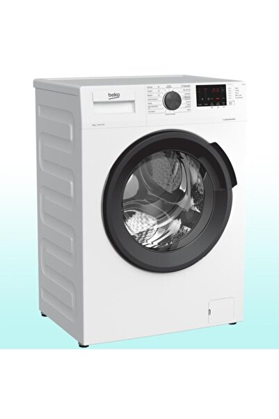Beko Cm 9120 9 Kg 1200 Devir Çamaşır Makinesi