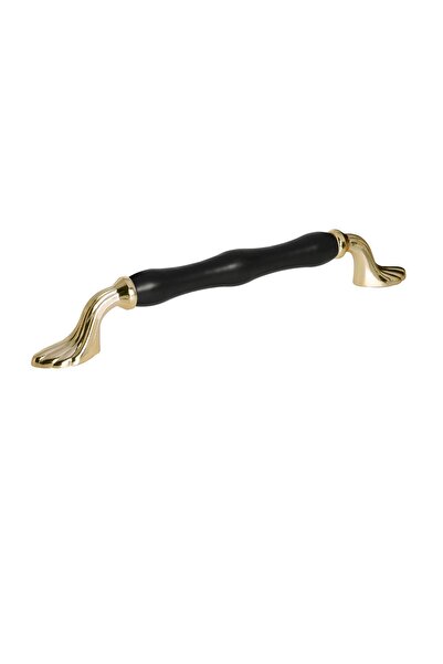 Porcellana Perla Porselen Kulp Dolap Çekmece Mobilya Mutfak Çocuk Kulbu Venüs...