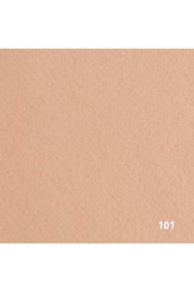 Yumuşakkeçe Thin And Soft Felt 1.5 Mm 100*100 Cm