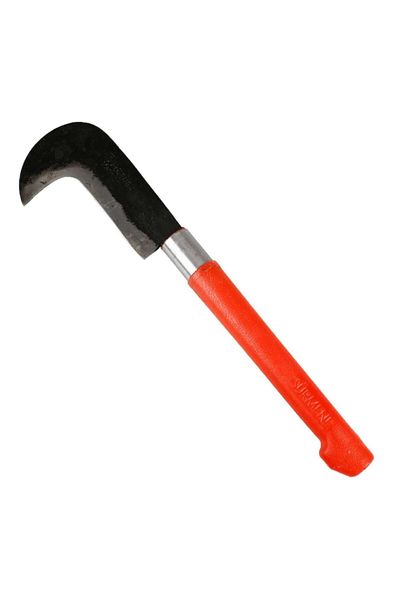Sürmene Branch Cutting Blade Large And Branch Cutting Blade Small Combined
