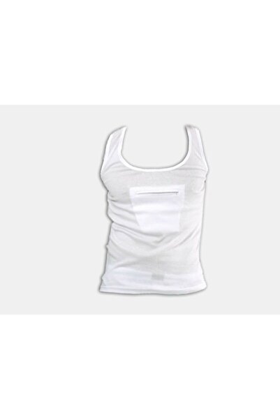 Genel Markalar Cepli Atlet Umre Ve Hac Için Marka 7 Numara