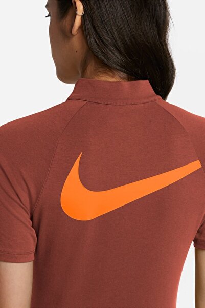 Nike Sportswear Swoosh Women's Dress