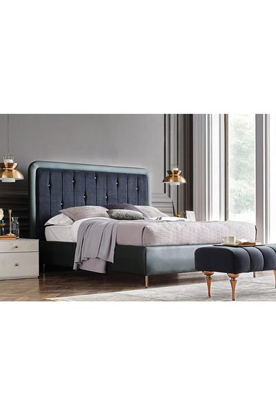 Enza Home Yatak Odasi Mobilya Modelleri Fiyatlari Trendyol
