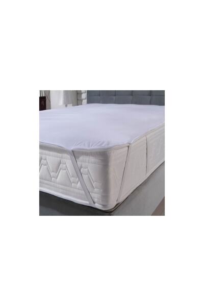 tiny plans Saltele elastice rezistente la lichide