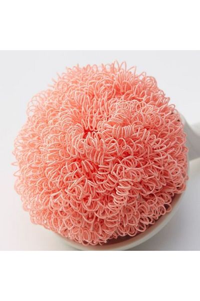 IKEA Alpha Good Pepprig Kitchen Brush