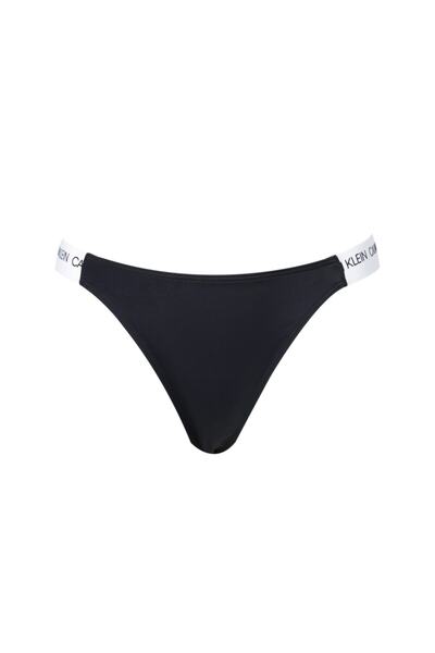 Calvin Klein Bikini Alt