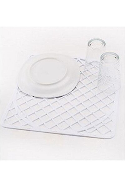 KaramanStore Acasă Bucătărie Chiuvetă Dulap Congelator Covor de gheață Protec...