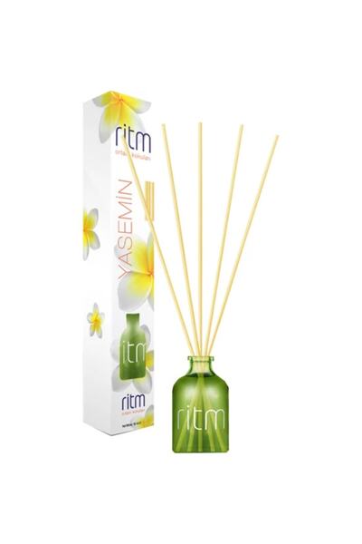 Ritm Oda Kokusu Yasemin