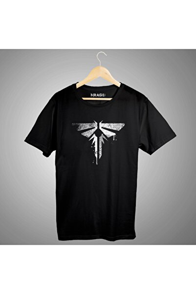 nrage Το τελευταίο μπλουζάκι μας